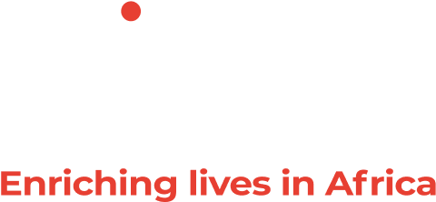 Foundation Logo