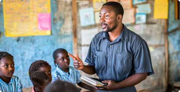 Britam Website Join Us