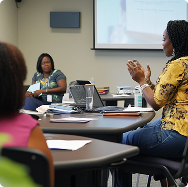 Britam Website Join Us