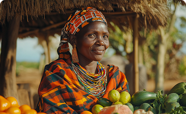 Britam Website Join Us