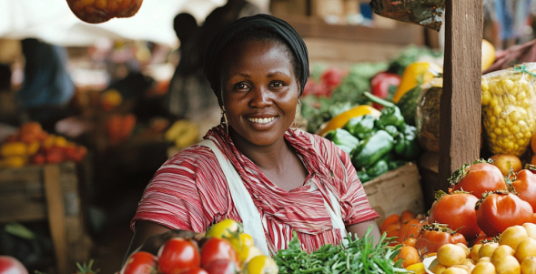 Britam Website Join Us