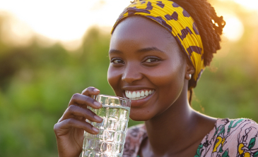 Britam Website Join Us