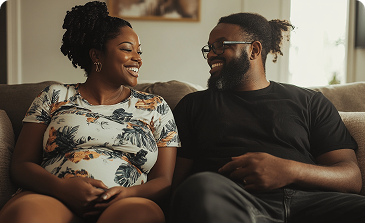 Britam Website Join Us