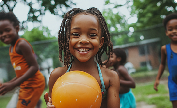 Britam Website Join Us